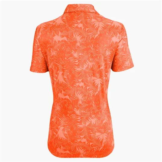 Vansport Women's Pro Maui Shirt — view 5