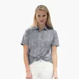Vansport Women's Pro Maui Shirt — view 14