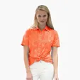 Vansport Women's Pro Maui Shirt — view 15
