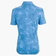 Vansport Women's Pro Maui Shirt