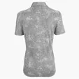 Vansport Women's Pro Maui Shirt — view 3