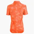 Vansport Women's Pro Maui Shirt — view 5