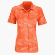 Vansport Women's Pro Maui Shirt — view 6