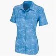 Vansport Women's Pro Maui Shirt — view 7