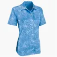 Vansport Women's Pro Maui Shirt — view 8