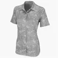Vansport Women's Pro Maui Shirt — view 9