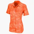 Vansport Women's Pro Maui Shirt — view 11