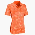Vansport Women's Pro Maui Shirt — view 12