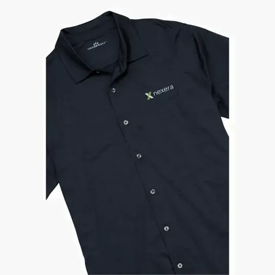 Vansport Pro Ventura Polo — view 25