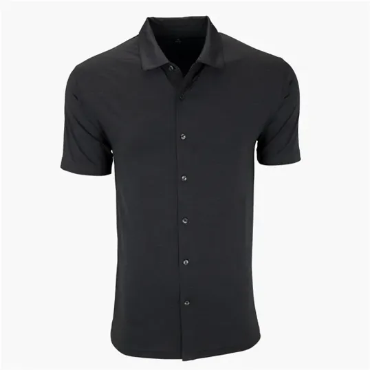 Vansport Pro Ventura Polo — view 2