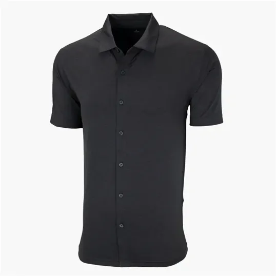 Vansport Pro Ventura Polo — view 3