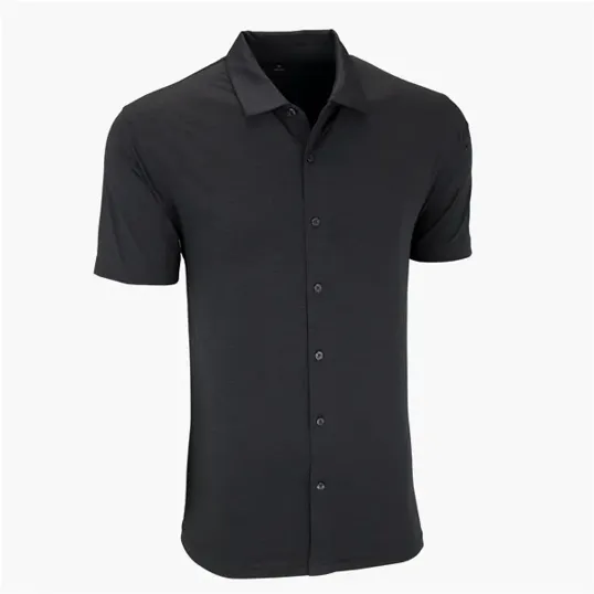 Vansport Pro Ventura Polo — view 4