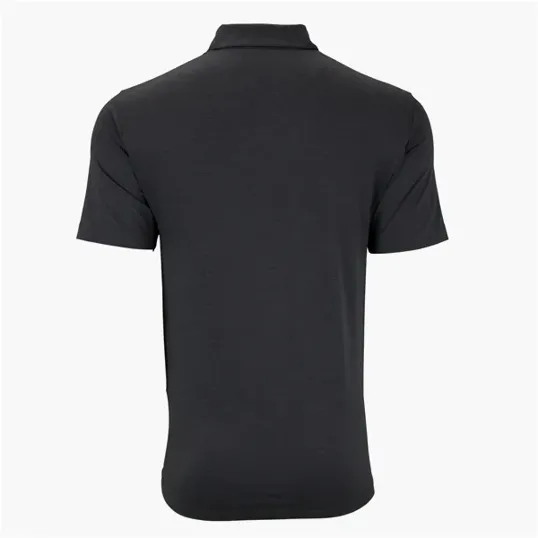 Vansport Pro Ventura Polo — view 5