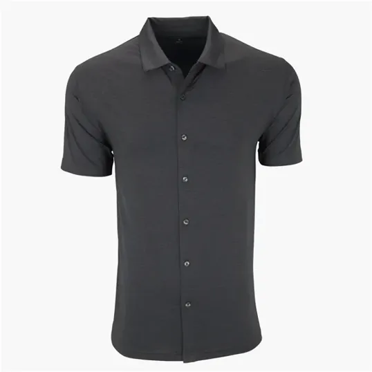 Vansport Pro Ventura Polo — view 6