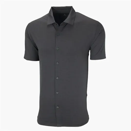 Vansport Pro Ventura Polo — view 7