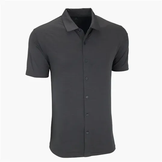 Vansport Pro Ventura Polo — view 8