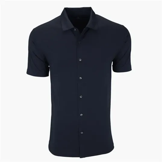 Vansport Pro Ventura Polo — view 9