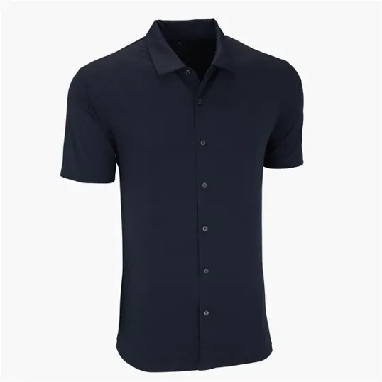 Vansport Pro Ventura Polo — view 10