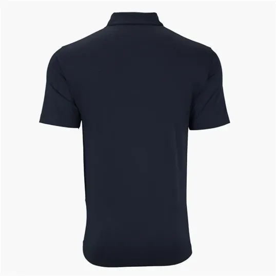 Vansport Pro Ventura Polo — view 11