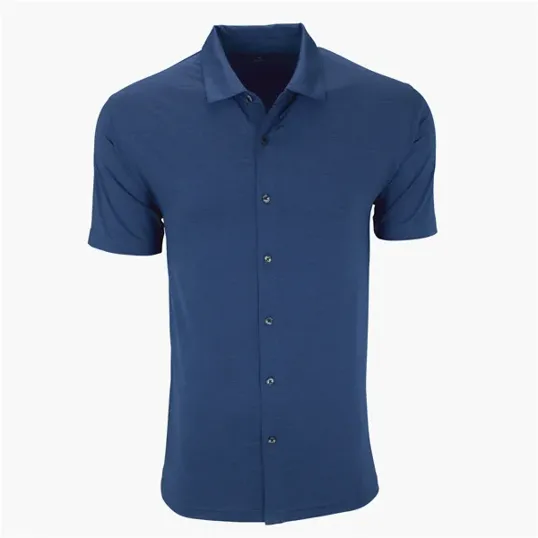 Vansport Pro Ventura Polo — view 12
