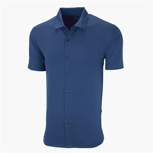 Vansport Pro Ventura Polo — view 13
