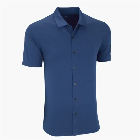 Vansport Pro Ventura Polo — view 14