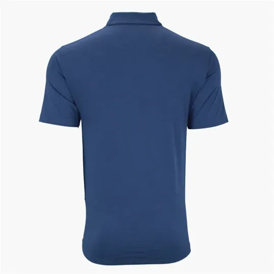 Vansport Pro Ventura Polo — view 15