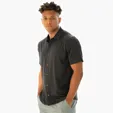 Vansport Pro Ventura Polo — view 17
