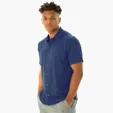 Vansport Pro Ventura Polo — view 19