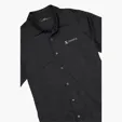 Vansport Pro Ventura Polo — view 21
