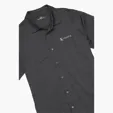 Vansport Pro Ventura Polo — view 23