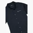 Vansport Pro Ventura Polo — view 25
