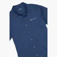 Vansport Pro Ventura Polo — view 27