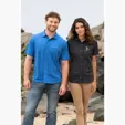 Vansport Pro Ventura Polo — view 29