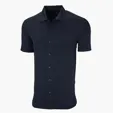 Vansport Pro Ventura Polo