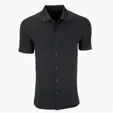 Vansport Pro Ventura Polo — view 2