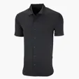 Vansport Pro Ventura Polo — view 3