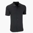 Vansport Pro Ventura Polo — view 4