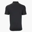 Vansport Pro Ventura Polo — view 5