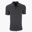 Vansport Pro Ventura Polo — view 6