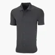 Vansport Pro Ventura Polo — view 7