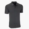 Vansport Pro Ventura Polo — view 8