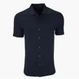 Vansport Pro Ventura Polo — view 9