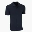 Vansport Pro Ventura Polo — view 10