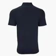 Vansport Pro Ventura Polo — view 11