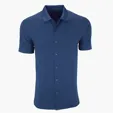 Vansport Pro Ventura Polo — view 12