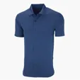 Vansport Pro Ventura Polo — view 13