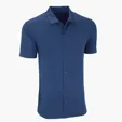 Vansport Pro Ventura Polo — view 14
