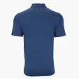 Vansport Pro Ventura Polo — view 15