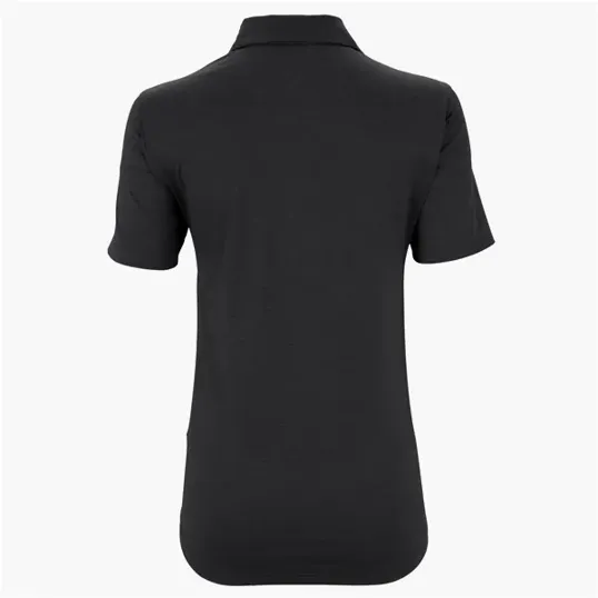 Vansport Women's Pro Ventura Polo
